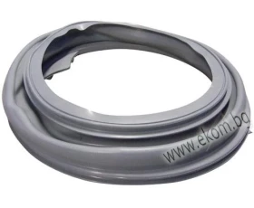 Снимка на 117IG14 Уплътнител врата-WHIRLPOOL