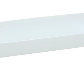 Снимка на Рафт за врата 381714 - GORENJE