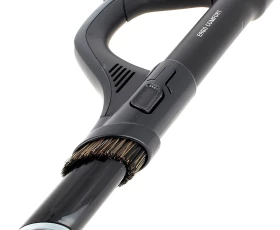 Снимка на Дръжка за маркуч RS-RT3415 - ROWENTA