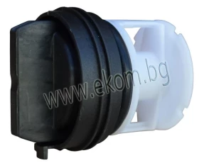 Снимка на 143SI08 Филтър-SIEMENS