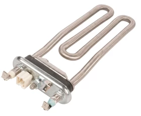 Снимка на Нагревател 0W845L - ELECTROLUX