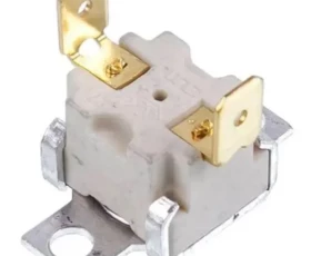 Снимка на Термоограничител 259458 - ARISTON