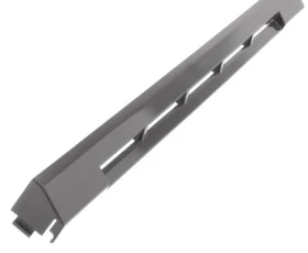 Снимка на Вентилационен панел 741663 - BOSCH