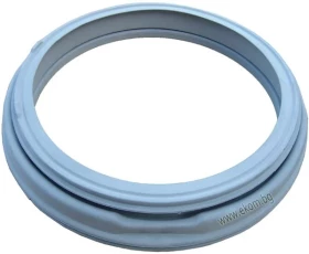 Снимка на 117AC04 Уплътнител врата-BEKO