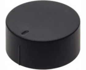 Снимка на Врътка DG64-00164B - SAMSUNG