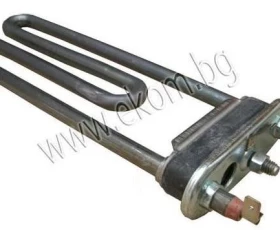 Снимка на 159AR10 Нагревател 1800 Вт.-ARISTON MERLONI