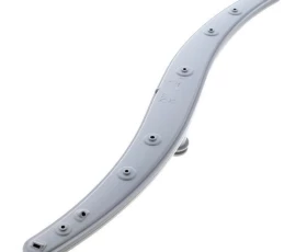 Снимка на Долна перка 299660 - ARISTON