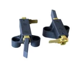 Снимка на 162AR09 Графитни четки к-кт-ARISTON MERLONI