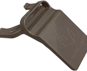 Снимка на Държач за торбичка RS-2230000268 - ROWENTA