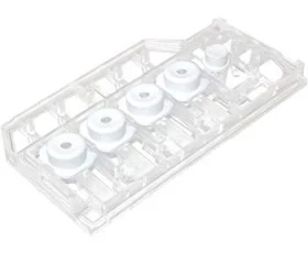 Снимка на 140AC27 Държач за ключове-BEKO
