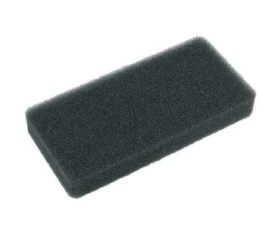 Снимка на 143GR11A Филтър-GORENJE