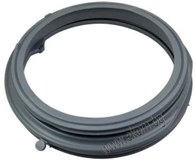 Снимка на 117AC09 Уплътнител врата-BEKO