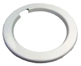 Снимка на 145GR04 Рамка за люк-GORENJE