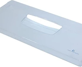 Снимка на 241ID00 Капак за чекмедже - INDESIT