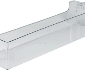 Снимка на Рафт за врата 407845 - GORENJE