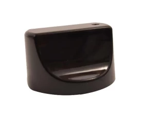 Снимка на 341AR00 Врътка за печка - ARISTON