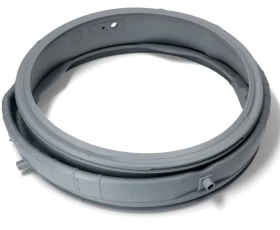 Снимка на 117EG25 Уплътнител врата - LG
