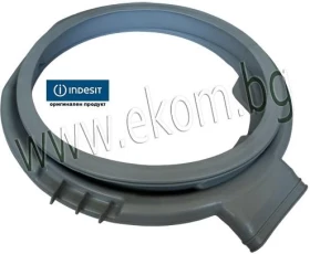 Снимка на 117AR03 Уплътнител врата-HOT POINT ARISTON