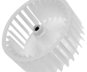 Снимка на Турбина 2962930200 - BEKO