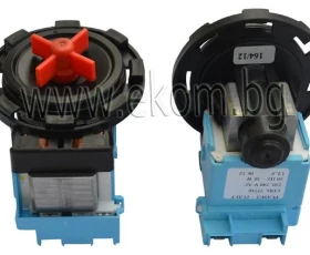 Снимка на 163LG46 Помпа магнетична PLASET B
