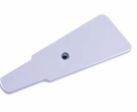Снимка на Декоративна капачка 6110620900 - BEKO
