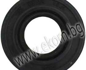 Снимка на 113SU06 Семеринга - 25x50.75x10/12 TC