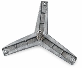 Снимка на 168BH18 Носач за барабан - BOSCH
