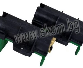 Снимка на 162AC06 Графитни четки к-кт-BEKO