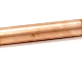 Снимка на 224FR25 Филтър 15гр./2,5-4,9мм/