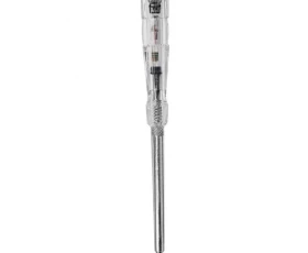 Снимка на 850AN00 Фазомер 190mm, AC100V-250V ANS93