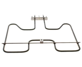 Снимка на 359IG02 Нагревател 1800W - WHIRLPOOL