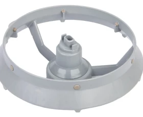 Снимка на Държач за диск 750906 - BOSCH