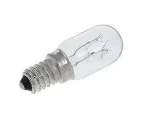 Снимка на Крушка 15W 4713-000213 - SAMSUNG