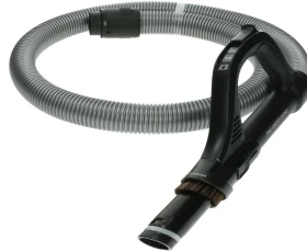 Снимка на Маркуч прахосмукачка RS-RT3510 - ROWENTA