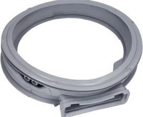 Снимка на 117EG10 Уплътнител врата-LG