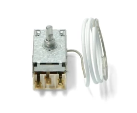 Снимка на 216LB01 Терморегулатор K59-L2677 RANCO