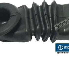 Снимка на 119PH10 Горен гофриран маркуч-PHILCO