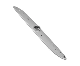 Снимка на 140ZN73 Горна перка - ELECTROLUX