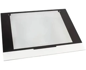 Снимка на Външно стъкло 5610438185 - ELECTROLUX