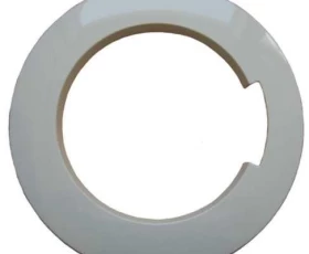 Снимка на 145GR05 Рамка за люк-GORENJE