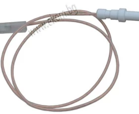 Снимка на 323VC09 Накрайник за запалка L 750 mm