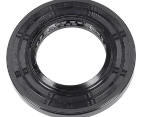 Снимка на 113HA04 Семеринга 45x80.05x9.5/12 - HAIER