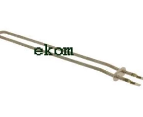 Снимка на 159BH01 Нагревател 1250 Вт.-BOSCH