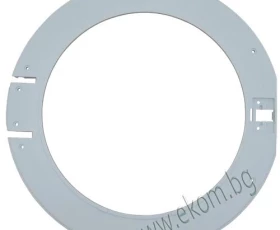 Снимка на 145AC02 Вътрешна рамка за люк-BEKO