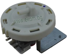 Снимка на 151AC00 Ниворегулатор-BEKO