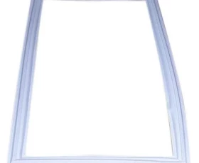Снимка на Уплътнител врата 162634 - GORENJE