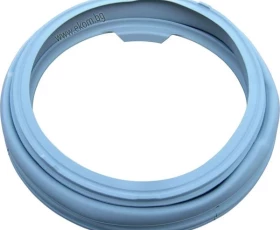 Снимка на 117AC03 Уплътнител врата-BEKO
