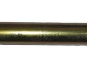 Снимка на 167AE13 Амортисьор AEG 174mm/150mm
