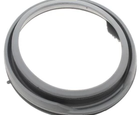Снимка на 117AR12 Уплътнител врата-ARISTON MERLONI