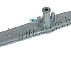 Снимка на 140AC23 Долна перка-BEKO